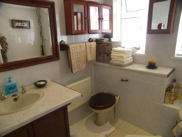 Photo 9