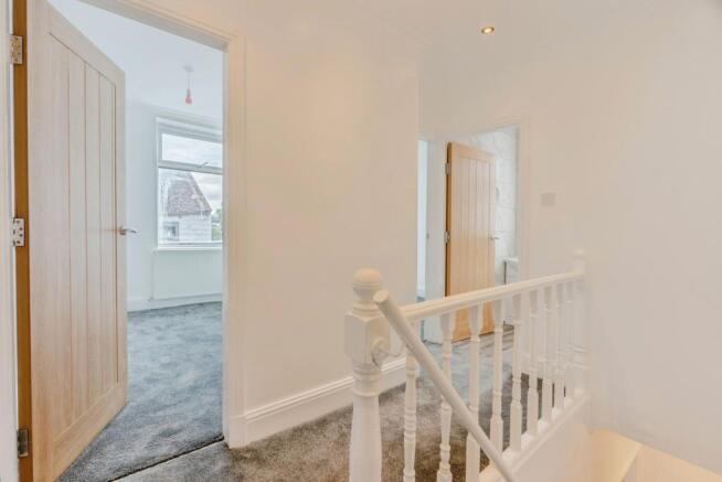 4 bed End of Terrace for sale Image 12
