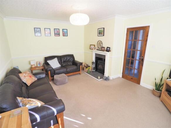 Large Lounge 171