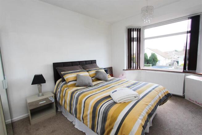 BEDROOM 3.jpg