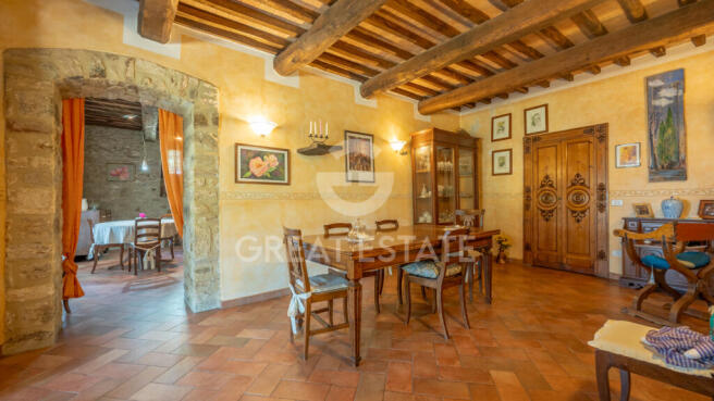 Interno