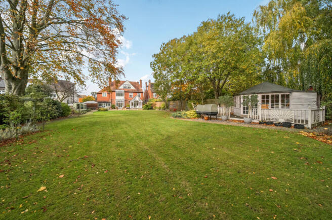 1374924-36-6909ee...