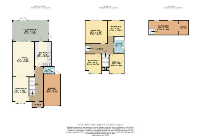 16cliftonroadash-...