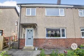 73, Hayhurst Street, Clitheroe BB7 1ND