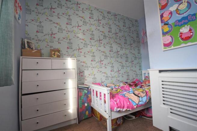 19 Brockenhurst COTTINGHAM (26)_lzn.jpg