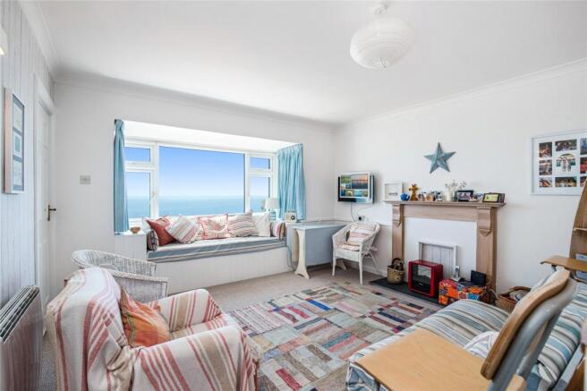 Open Plan 2