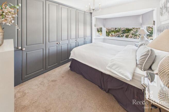 3 bed Semi-Detached for sale Image 7