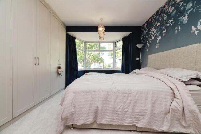 3 bed Semi-Detached for sale Image 11