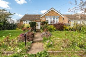 Rosebank, The Broadway, Daventry NN11 2NG
