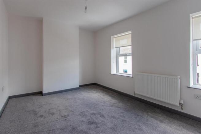 Rhymney Street 91-8.jpg