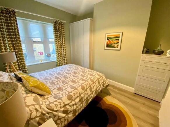 2 bed Cottage for sale Image 10
