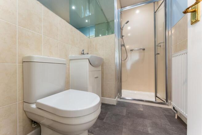 3 bed Detached for sale Image 10