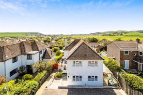 35, Burton Road, Bridport DT6 4JD