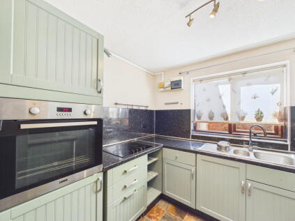 Byland Road, Whitby, North Yorkshire, YO21 1YH