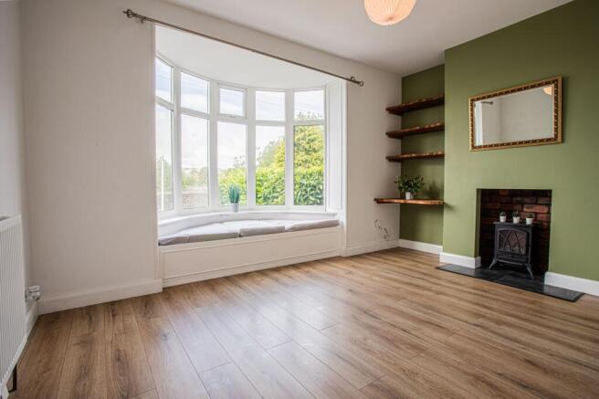 2 bed Semi-Detached for sale Image 10