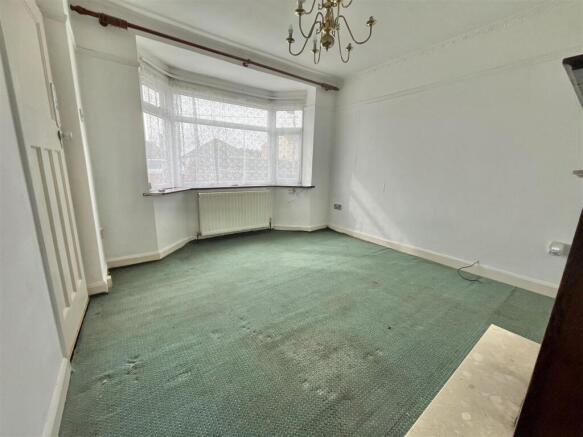 Jaywick Lane, Clacton-On-Sea, Essex – pohled 6