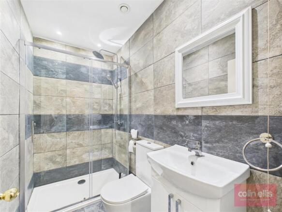 6 bed Terraced for sale Image 12