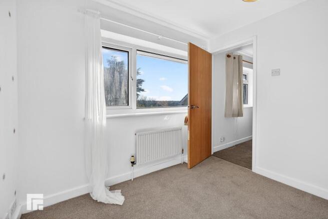 Joseph Parry Close, Llandough, CF64 photo 5