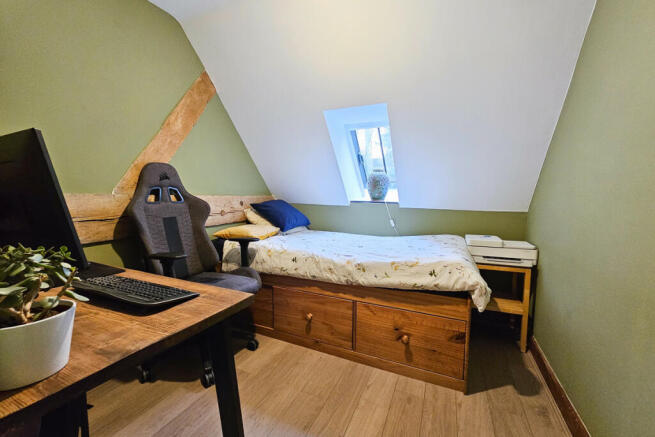 Photo 17