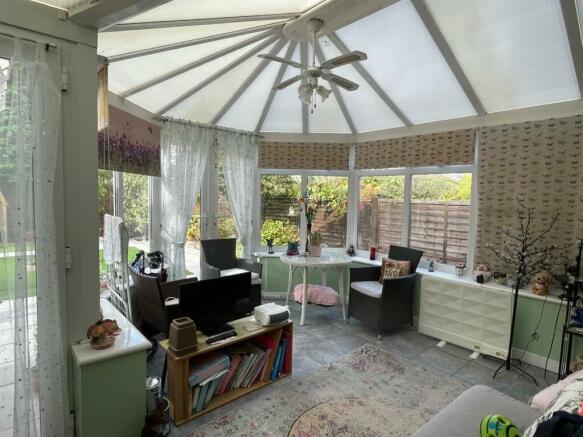 Conservatory..jpg
