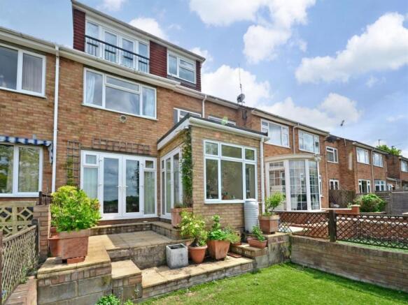 202 beacon road r...