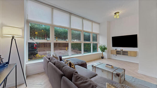 30-print-35 Cook ...