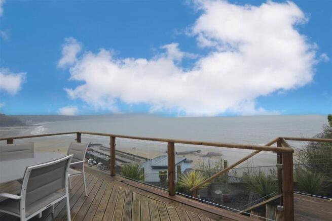balcony 2.jpeg
