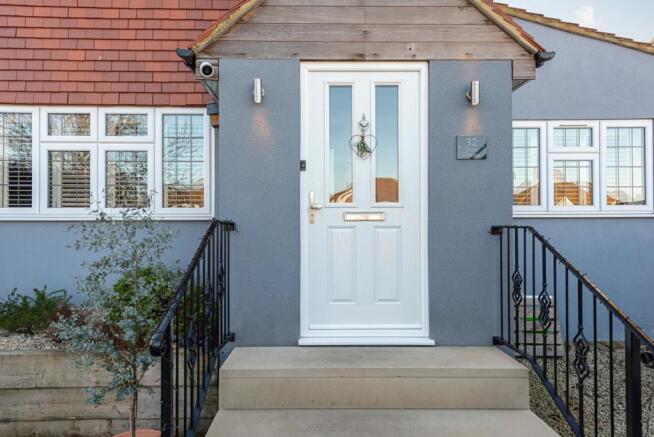 Rightmove 32.jpg