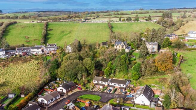 East Church Court-1.jpg