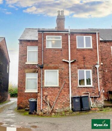 3 bed End of Terrace for sale Image 11