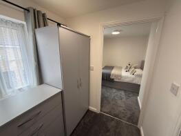 119, Lyvelly Gardens, Parnwell, Peterborough PE1 5RR