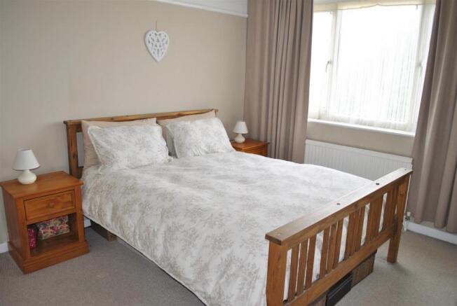 37 Dennor Park 002.J