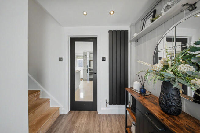 3 bed Detached for sale Image 7