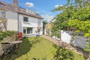 6, Charles Street, Blandford Forum DT11 7QY