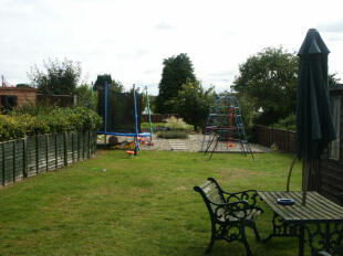 Picture 2