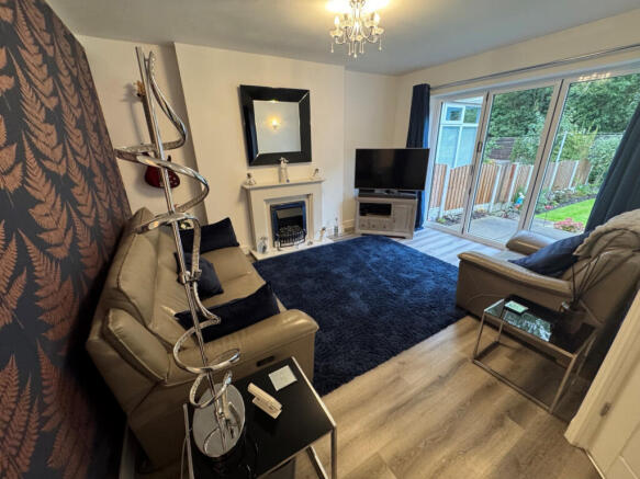 Edinburgh Drive, Hindley Green, WN2 4HL photo 4