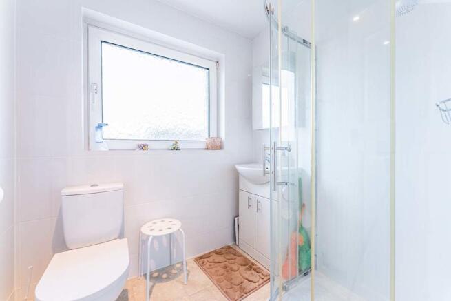 Showerroom