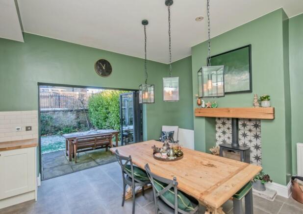 D/Kitchen
