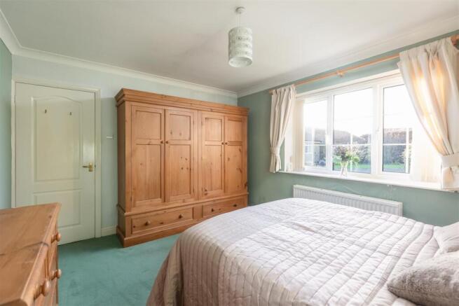 The Orchards 3 Bedroom 1-2.jpg
