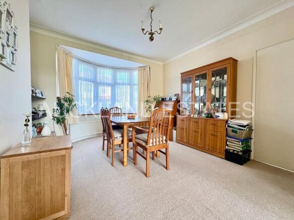 image00012 (10)-1...