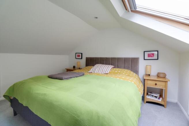 Bed 3