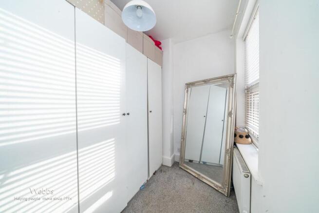 ¿ Webbs Estate Agents ¿ (16 of 28).jpg