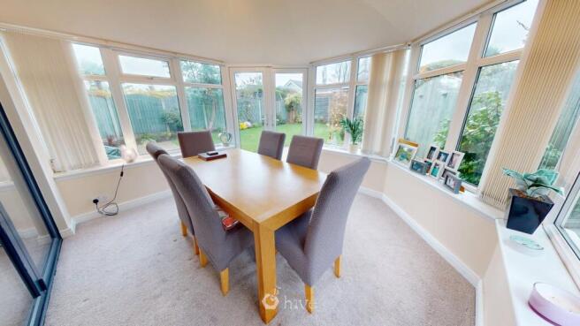 4 bed Detached for sale Image 5