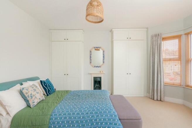 APG82 - Bedroom G.jpg