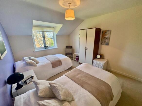1 bed Flat for sale Image 8