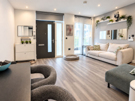 11, Bute Close, Colindale, London NW9 4FL