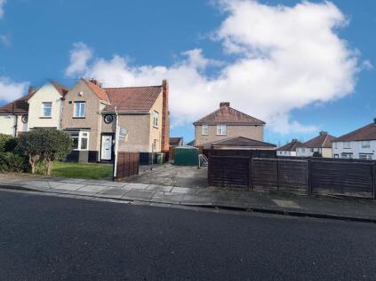 Redmire Road, Stockton-On-Tees