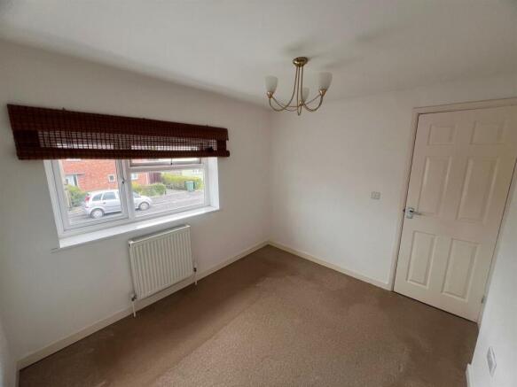 Bedroom 2.jpg