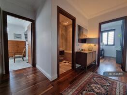 Flat 3, Collingwood House, Mercers Road, London N19 4PJ