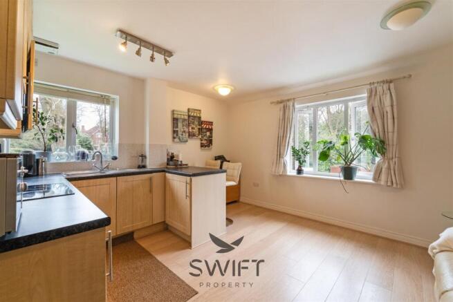 14 Metchley Rise, B17 0NQ_01568.jpg